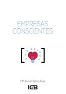 EMPRESAS CONSCIENTES | 9788490216729 | RUIZ CABEZA, Mª DE LA PALMA