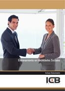ENTRENAMIENTO EN HABILIDADES SOCIALES | 9788490217993 | VARIOS AUTORES