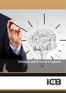 ESTRATEGIAS PARA POTENCIAR LA COGNICIÓN | 9788490214497 | SUBERVIOLA OVEJAS, IRATXE