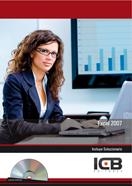 EXCEL 2007 | 9788415100362 | VARIOS AUTORES