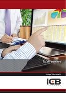 EXCEL FINANCIERO | 9788415540731 | VARIOS AUTORES