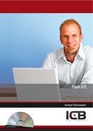 FLASH 8.0 | 9788493752361 | VARIOS AUTORES