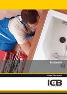 FONTANERÍA | 9788415100829 | VARIOS AUTORES