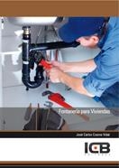 FONTANERÍA PARA VIVIENDAS | 9788490214770 | COSME VIDAL, JOSÉ CARLOS