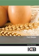 FOOD ALLERGIES (ADJUSTMENT TO EU REGULATION 1169/2011) | 9788490214343 | REQUENA PELÁEZ, JOSE MIGUEL / MARTÍNEZ, SALVADOR (TRADUCTOR) / ROMÁN LONGUEIRA, CARLOS(TRADUCTOR)
