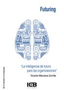 FUTURING | 9788490214725 | MARRAMA ZORILLA, VICENTE