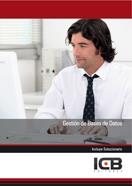 GESTIÓN DE BASES DE DATOS | 9788415540137 | VARIOS AUTORES