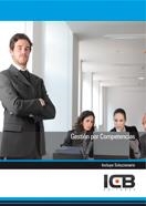 GESTIÓN POR COMPETENCIAS | 9788492980390 | VARIOS AUTORES
