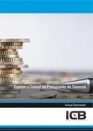 GESTIÓN Y CONTROL DEL PRESUPUESTO DE TESORERÍA | 9788490215753 | SANCHO FRÍAS, JOSÉ AMADOR