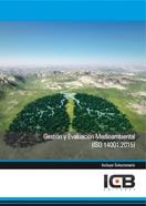 GESTIÓN Y EVALUACIÓN MEDIOAMBIENTAL (ISO 14001:2015) | 9788490214893 | VARIOS AUTORES