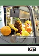 HIGIENE ALIMENTARIA EN CENTROS | 9788492980093 | VARIOS AUTORES