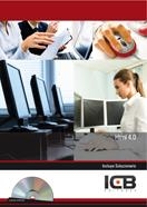 HTML 4.0 | 9788493752347 | VARIOS AUTORES