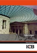 INGLES AVANZADO- INCLUYE CONTENIDO MULTIMEDIA | 9788492889501 | VARIOS AUTORES