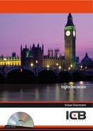 INGLÉS INICIACIÓN-INCLUYE CONTENIDO MULTIMEDIA | 9788492889518 | VARIOS AUTORES