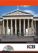 INGLES INTERMEDIO-INCLUYE CONTENIDO MULTIMEDIA | 9788492889525 | VARIOS AUTORES