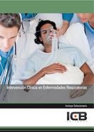 INTERVENCIÓN CLÍNICA EN ENFERMEDADES RESPIRATORIAS | 9788415540076 | VARIOS AUTORES