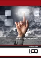 INTRODUCCIÓN AL LENGUAJE HTML 5 | 9788415540533 | VARIOS AUTORES