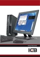 LINUX AVANZADO | 9788492889464 | VARIOS AUTORES