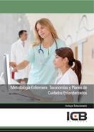 METODOLOGÍA ENFERMERA: TAXONOMÍAS Y PLANES DE CUIDADOS ESTANDARIZADOS | 9788490215999 | VARIOS AUTORES