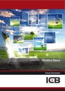 OFIMÁTICA BÁSICA | 9788490210581 | VARIOS AUTORES