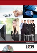 POWERPOINT 2003 | 9788492889044 | VARIOS AUTORES