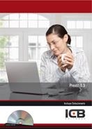 PRESTO 8.9 | 9788492889679 | VARIOS AUTORES