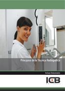 PRINCIPIOS DE LA TÉCNICA RADIOGRÁFICA | 9788415100973 | VARIOS AUTORES