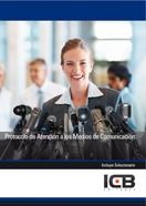 PROTOCOLO DE ATENCIÓN A LOS MEDIOS DE COMUNICACIÓN | 9788490211113 | VARIOS AUTORES
