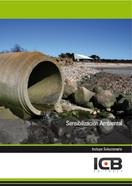SENSIBILIZACIÓN AMBIENTAL | 9788490211199 | VARIOS AUTORES