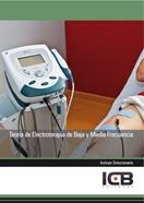 TEORÍA DE ELECTROTERAPIA DE BAJA Y MEDIA FRECUENCIA | 9788490210826 | VARIOS AUTORES