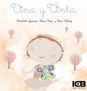 TINA Y TINTA. CUADERNO PARA TRABAJAR LAS INTELIGENCIAS MÚLTIPLES EN EL AULA (ALUMNO) | 9788490216507 | GUERRERO, ELÍSABETH / RIERA, SILVIA / VÍLCHEZ, ELSA / HIDALGO, CARLOS