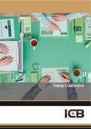 TRABAJO COLABORATIVO | 9788490215814 | HILARIO GÓMEZ, SUSANA