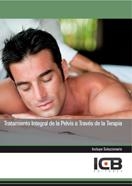 TRATAMIENTO INTEGRAL DE LA PELVIS A TRAVÉS DE LA TERAPIA MANUAL | 9788490215548 | VARIOS AUTORES