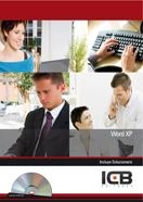 WORD XP -INCLUYE CONTENIDO MULTIMEDIA | 9788492889075 | VARIOS AUTORES