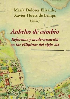 ANHELOS DE CAMBIO | 9788416335756 | VARIOS AUTORES
