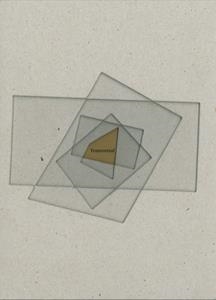 TRANSVERSAL. BIACS3. YOUNIVERSE | 9788447212408 | VARIOS AUTORES