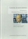 OP/291-GALICIA, 25 ANOS DESPOIS | 9788498872736 | AGÍS VILLAVERDE, MARCELINO / FREIRE GARABAL, MANUEL A.