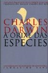 CHARLES DARWIN. A ORIXE DAS ESPECIES | 9788497501446 | DARWIN, CHARLES