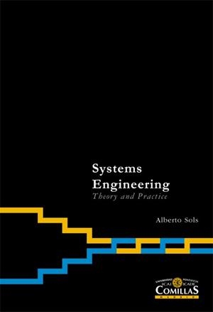 SYSTEMS ENGINEERING | 9788484685395 | SOLS RODRÍGUEZ-CANDELA, ALBERTO