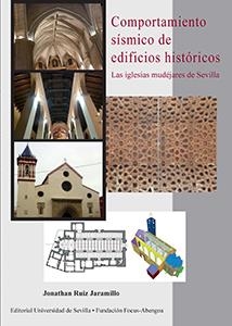 COMPORTAMIENTO SÍSMICO DE EDIFICIOS HISTÓRICOS | 9788447215911 | RUIZ JARAMILLO, JONATHAN