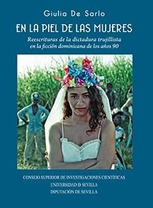 EN LA PIEL DE LAS MUJERES | 9788447216499 | SARLO, GIULIA DE