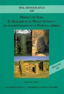 PIEDRAS CON ALMA | 9788447211395 | SECO SERRANO, IRENE