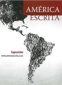 AMÉRICA ESCRITA | 9788447213030 | VARIOS AUTORES