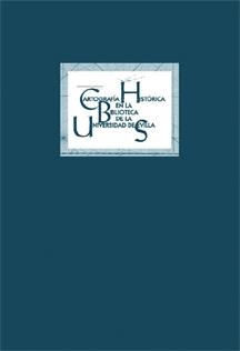 CARTOGRAFÍA HISTÓRICA EN LA BIBLIOTECA DE LA UNIVERSIDAD DE SEVILLA | 9788447212606 | VARIOS AUTORES
