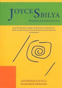 JOYCESBILYA | 9788447213412 | VARIOS AUTORES