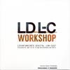 LEVANTAMIENTO DIGITAL LOW-COST. LDL-C WORKSHOP | 9788484488187 | ALVARO TORDESILLAS, ANTONIO