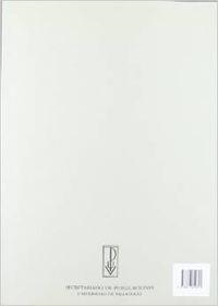 WALTER BENJAMÍN: ILUMINACIÓN MÍSTICA E ILUMINACIÓN PROFANA | 9788477620891 | FERNANDEZ GIJON, EDUARDO