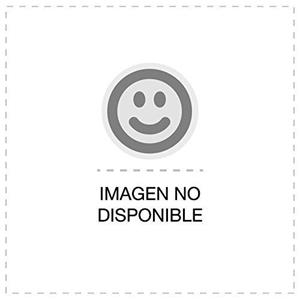 INSCRIPCIONES ROMANAS EN LA PROVINCIA DE PALENCIA | 9788477624301 | HERNANDEZ GUERRA, LIBORIO