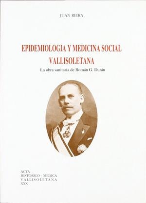 DECISIONES DE INVERSION, FINANCIACION Y DIVIDENDOS EN LA EMPRESA, LAS | 9788477620976 | MIGUEL HIDALGO, ALBERTO DE