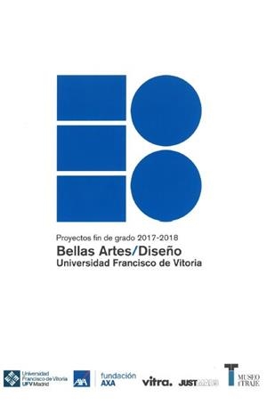 EMERGE 18 | 9788416552795 | FERNÁNDEZ GOROSTARZU, DIMAS